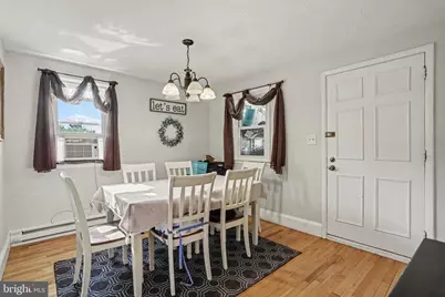 4091 Wren Road, Thomasville, PA 17364 - Photo 14