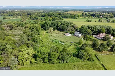 4091 Wren Road, Thomasville, PA 17364 - Photo 36