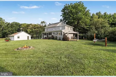 4091 Wren Road, Thomasville, PA 17364 - Photo 24