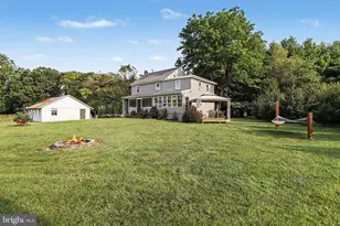 4091 Wren Rd, Thomasville, PA 17364 - Photo 24
