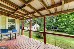 260 Midway Rd, York Haven, PA 17370 - Photo 10