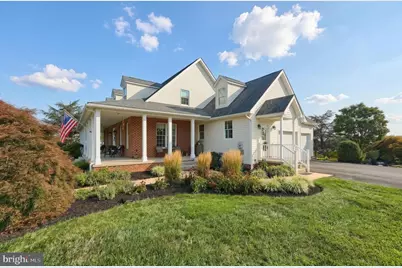 821 Zimmerman Road, Red Lion, PA 17356 - Photo 18