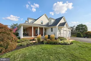 821 Zimmerman Rd, Red Lion, PA 17356 - Photo 18