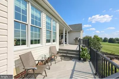 821 Zimmerman Road, Red Lion, PA 17356 - Photo 36