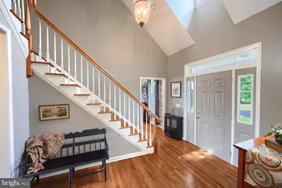 821 Zimmerman Road, Red Lion, PA 17356 - Photo 46