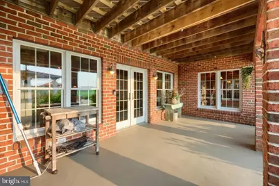 821 Zimmerman Road, Red Lion, PA 17356 - Photo 28