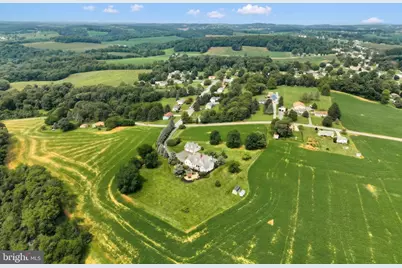 821 Zimmerman Road, Red Lion, PA 17356 - Photo 106