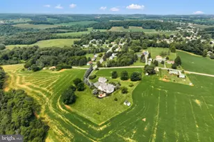 821 Zimmerman Rd, Red Lion, PA 17356 - Photo 106