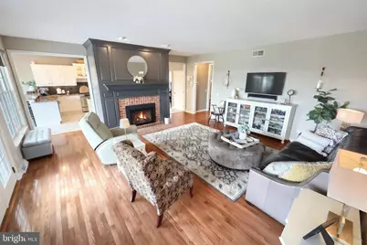 821 Zimmerman Road, Red Lion, PA 17356 - Photo 52