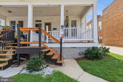 114 Henrietta Street, Red Lion, PA 17356 - Photo 4