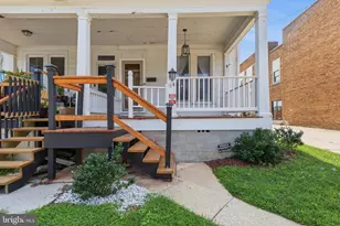 114 Henrietta St, Red Lion, PA 17356 - Photo 4