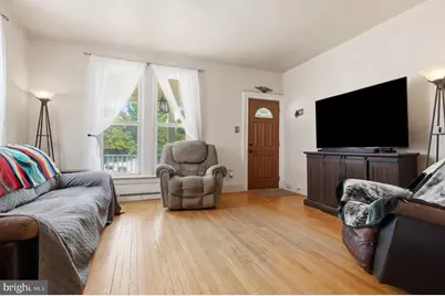 114 Henrietta Street, Red Lion, PA 17356 - Photo 8