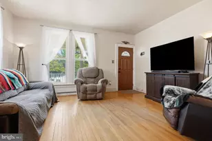 114 Henrietta St, Red Lion, PA 17356 - Photo 8