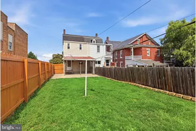 114 Henrietta Street, Red Lion, PA 17356 - Photo 34