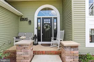 206 Fairview Dr, Hanover, PA 17331 - Photo 6