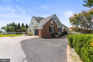 206 Fairview Dr, Hanover, PA 17331 - Photo 64