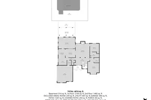206 Fairview Dr, Hanover, PA 17331 - Photo 66