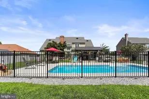 206 Fairview Dr, Hanover, PA 17331 - Photo 60