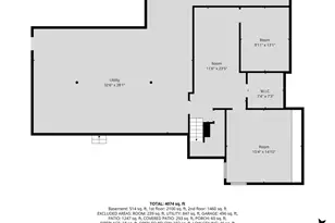 206 Fairview Dr, Hanover, PA 17331 - Photo 68