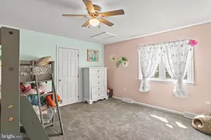 206 Fairview Dr, Hanover, PA 17331 - Photo 42