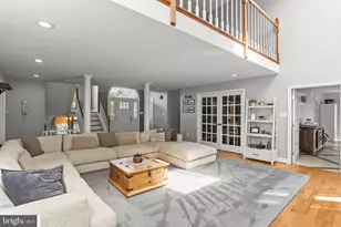 206 Fairview Dr, Hanover, PA 17331 - Photo 8