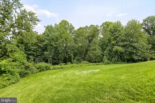101 Oak Dr, Camp Hill, PA 17011 - Photo 42
