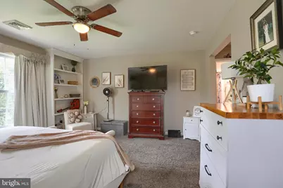 101 Oak Drive, Camp Hill, PA 17011 - Photo 26