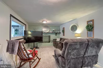 101 Oak Drive, Camp Hill, PA 17011 - Photo 34
