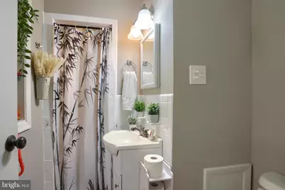 101 Oak Drive, Camp Hill, PA 17011 - Photo 22