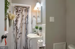 101 Oak Dr, Camp Hill, PA 17011 - Photo 22