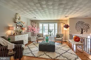 101 Oak Dr, Camp Hill, PA 17011 - Photo 6