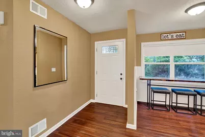 1702 5th Avenue, York, PA 17403 - Photo 4