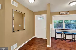 1702 5th Ave, York, PA 17403 - Photo 4