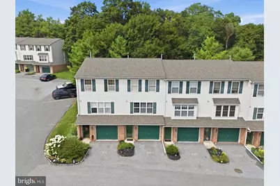 337 Country Club Road #8, Red Lion, PA 17356 - Photo 30