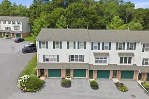 337 Country Club Rd, Red Lion, PA 17356 - Photo 30