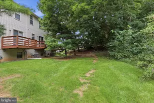 337 Country Club Rd, Red Lion, PA 17356 - Photo 28