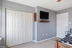 337 Country Club Rd, Red Lion, PA 17356 - Photo 16