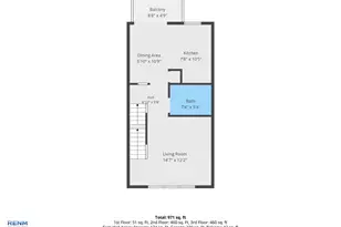 337 Country Club Rd, Red Lion, PA 17356 - Photo 32