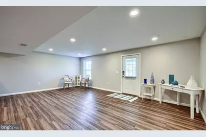 341 Weatherstone Drive #21, New Cumberland, PA 17070 - Photo 26
