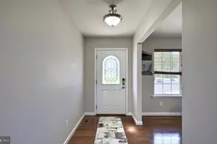 341 Weatherstone Dr, New Cumberland, PA 17070 - Photo 6