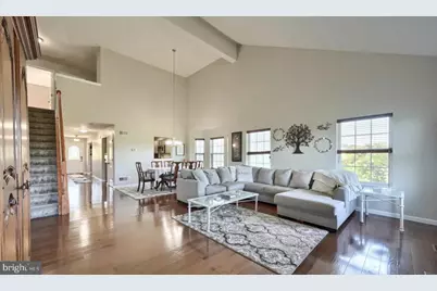 341 Weatherstone Drive #21, New Cumberland, PA 17070 - Photo 20