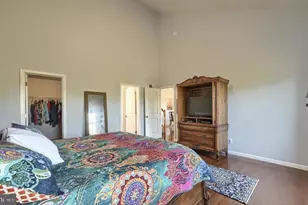 341 Weatherstone Dr, New Cumberland, PA 17070 - Photo 30