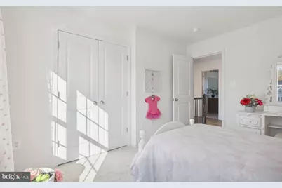 33 Friar Rd #37, York, PA 17408 - Photo 16