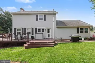 100 Meadow Hill Dr, York, PA 17402 - Photo 30