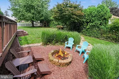 100 Meadow Hill Drive, York, PA 17402 - Photo 28