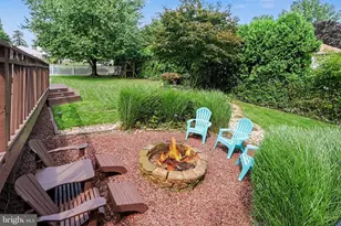 100 Meadow Hill Dr, York, PA 17402 - Photo 28
