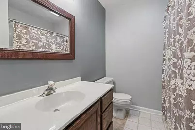 100 Meadow Hill Drive, York, PA 17402 - Photo 16