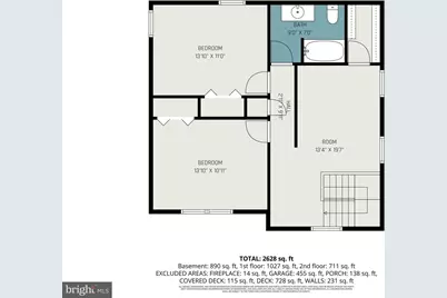 100 Meadow Hill Drive, York, PA 17402 - Photo 34