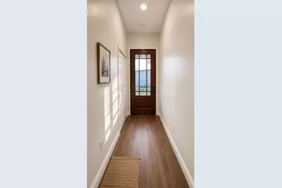 111 N Baltimore Street, Dillsburg, PA 17019 - Photo 12