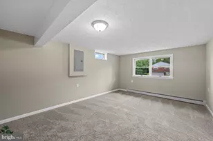 108 Hirtland Ave, Hanover, PA 17331 - Photo 28